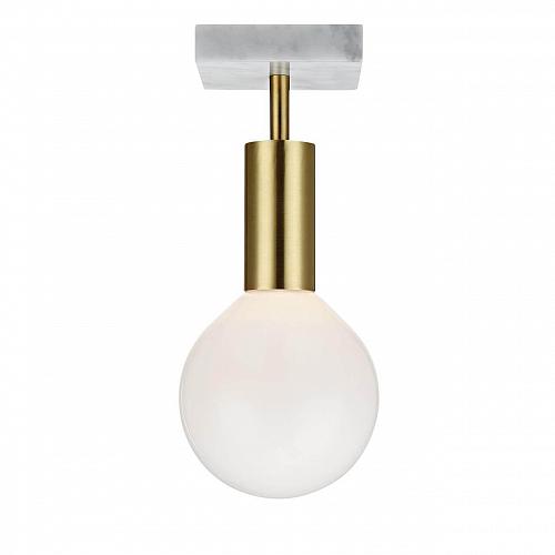 Потолочный светильник Markslojd Marble 105512