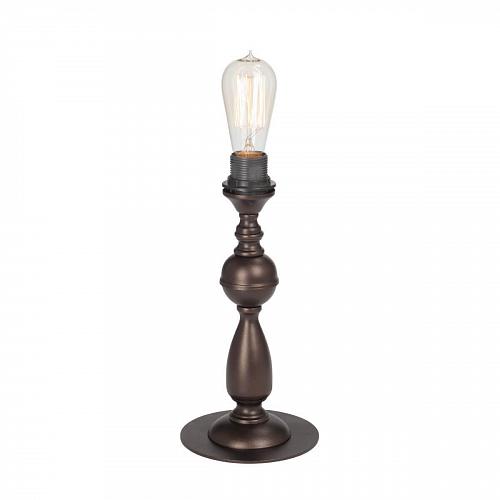 Настольная лампа Vitaluce V1793-8/1L