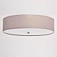 Потолочный светодиодный светильник MW-Light Дафна 4 453011501 - фото №4