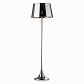 Торшер Ideal Lux London Pt1 Cromo 032382 - фото №1