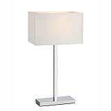 Лампа Markslojd 106305