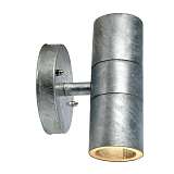 Светильник Markslojd 104778