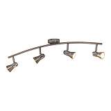 Спот Citilux CL503541