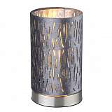 Лампа Globo 15265T1