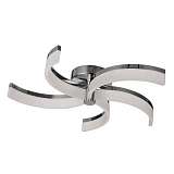 Люстра Kink Light 08007