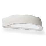 Светильник Sollux SL.0008