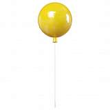 Потолочный светильник Loft IT Memory 5055C/M Yellow