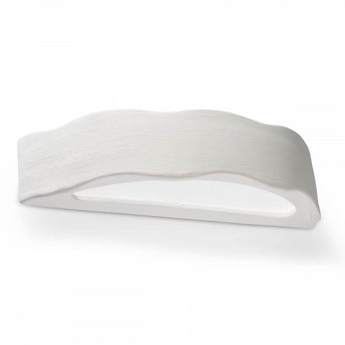 Настенный светильник Sollux Draco SL.0008