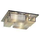 Люстра Lussole GRLSA-5407-04