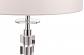 Настольная лампа Maytoni Torony MOD066TL-01CH - фото №4