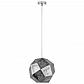 Подвесной светильник Lightstar Fermo 724114 - фото №1