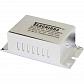 Трансформатор электронный Feron Taschibra TRA25 12V 60W IP20 5A 21004 - фото №1