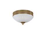 Светильник Reccagni Angelo PL 9350/2