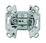 Розетка ABB 2CKA000230A0380