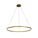 Светильник Kink Light 08228,33(3000K)