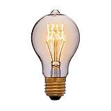 Лампочка Sun Lumen 053-204