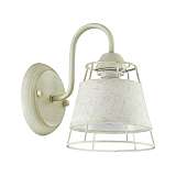 Бра Lumion 3663/1W