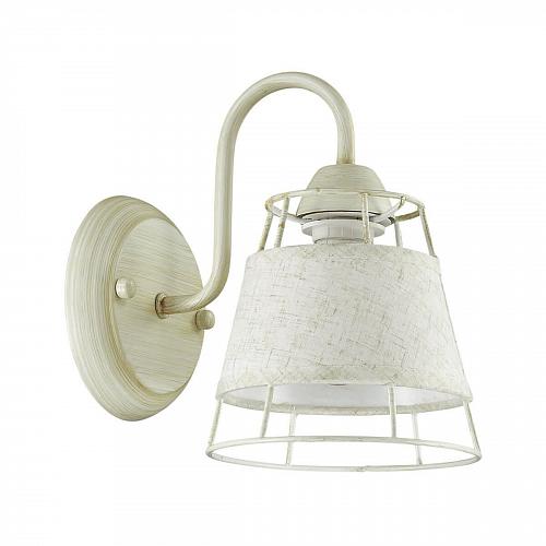 Бра Lumion Lindsay 3663/1W