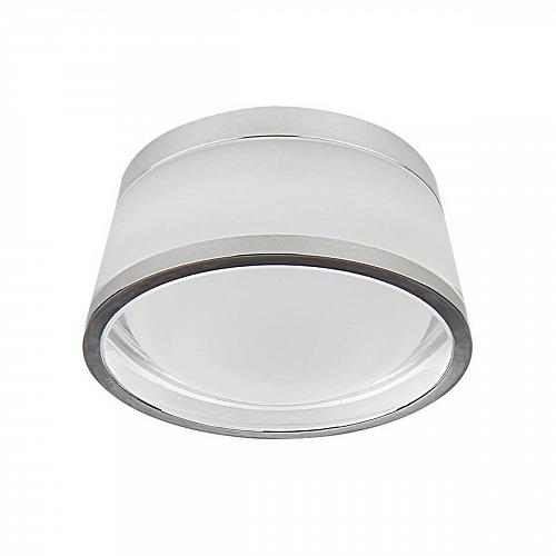 Встраиваемый светильник Lightstar Maturo 072154