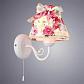 Бра Arte Lamp A7021AP-1WH - фото №3