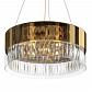 Подвесная люстра Maytoni Wonderland MOD313PL-06G - фото №3