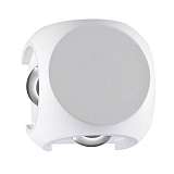 Светильник Odeon Light 4221/8WL