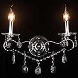 Бра Lumien Hall 0016/2W-CR