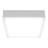 Светодиодная панель Apeyron 06-44