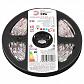 Светодиодная лента ЭРА 14,4W/m 60LED/m 5050SMD RGB 5M LS5050-14,4-60-12-RGB-IP20-1 year-5m Б0035606 - фото №1