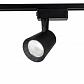 Трековый светодиодный светильник Ambrella light Track System GL5977 - фото №1