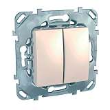 Выключатель Schneider Electric MGU5.211.25ZD