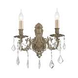 Бра ST Luce SL174.501.02