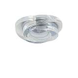 Светильник Lightstar 006400