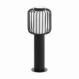 Уличный светильник Eglo Ravello 98723