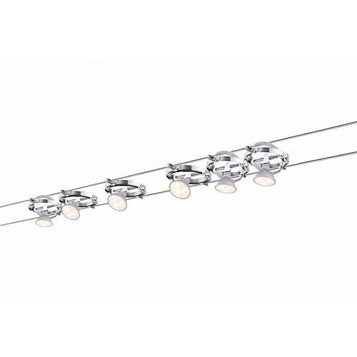 Струнная система 94128