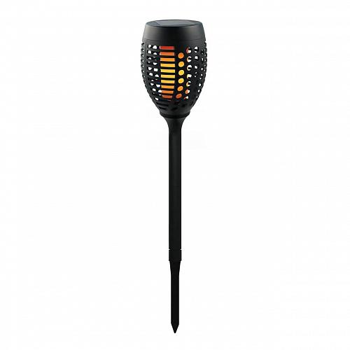 Светильник на солнечных батареях Uniel Фонари USL-S-182/PM720 Torch UL-00003846