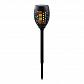 Светильник на солнечных батареях Uniel Фонари USL-S-182/PM720 Torch UL-00003846 - фото №1