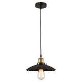 Светильник ST Luce SLD969.403.01