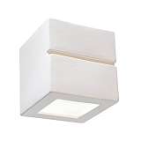 Светильник Globo 7859