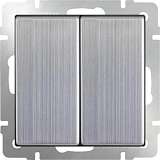 Выключатель Werkel 4690389045769