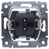 Переключатель Legrand 775807
