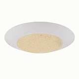 Светильник Globo 49002-24