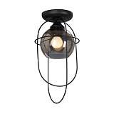 Потолочный светильник Vitaluce V4462-1/1PL