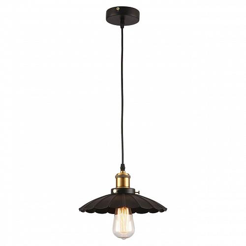 Подвесной светильник ST Luce Karlo SLD969.403.01