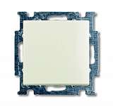Выключатель ABB 2CKA001012A2184