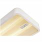 Торшер SLV Worklight Led SL-1 157911 - фото №4