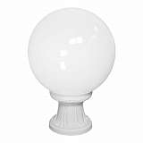 Светильник Fumagalli G25.110.000.WYE27