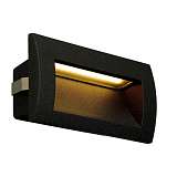 Светильник SLV 233625