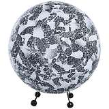 Лампа Globo 25832