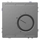 Терморегулятор Schneider Electric MTN5763-6036